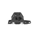 Soporte, motor TALOSA 61-06771