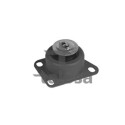 Soporte, motor TALOSA 61-06773
