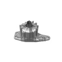 Soporte, motor TALOSA 61-06774