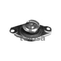 Soporte, motor TALOSA 61-06775