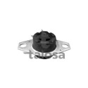 Soporte, motor TALOSA 61-06776