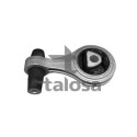 Soporte, motor TALOSA 61-06777