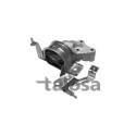 Soporte, motor TALOSA 61-06778
