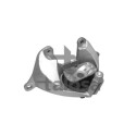 Soporte, motor TALOSA 61-06779