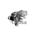 Soporte, motor TALOSA 61-06780