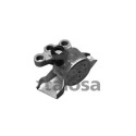 Soporte, motor TALOSA 61-06781