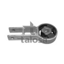 Soporte, motor TALOSA 61-06784