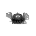 Soporte, motor TALOSA 61-06785