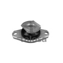 Soporte, motor TALOSA 61-06786