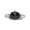 Soporte, motor TALOSA 61-06787