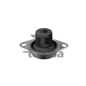 Soporte, motor TALOSA 61-06788