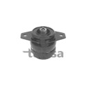 Soporte, motor TALOSA 61-06789