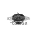 Soporte, motor TALOSA 61-06790