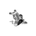 Soporte, motor TALOSA 61-06792