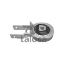 Soporte, motor TALOSA 61-06793