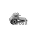 Soporte, motor TALOSA 61-06794