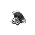 Soporte, motor TALOSA 61-06795