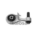 Soporte, motor TALOSA 61-06796