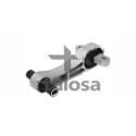 Soporte, motor TALOSA 61-06797