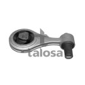 Soporte, motor TALOSA 61-06798