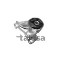 Soporte, motor TALOSA 61-06819