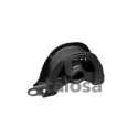 Soporte, motor TALOSA 61-06821
