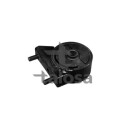 Soporte, motor TALOSA 61-06822