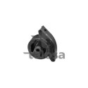 Soporte, motor TALOSA 61-06823