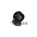 Soporte, motor TALOSA 61-06824