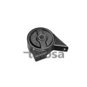 Soporte, motor TALOSA 61-06825