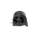 Soporte, motor TALOSA 61-06826