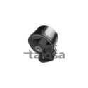 Soporte, motor TALOSA 61-06827