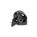 Soporte, motor TALOSA 61-06828