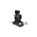 Soporte, motor TALOSA 61-06829