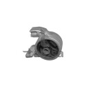 Soporte, motor TALOSA 61-06830