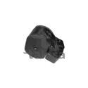 Soporte, motor TALOSA 61-06831
