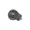 Soporte, motor TALOSA 61-06832