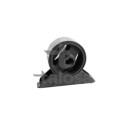 Soporte, motor TALOSA 61-06833