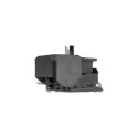 Soporte, motor TALOSA 61-06839