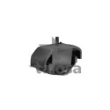 Soporte, motor TALOSA 61-06840