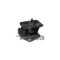 Soporte, motor TALOSA 61-06841
