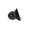 Soporte, motor TALOSA 61-06842