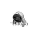 Soporte, motor TALOSA 61-06843
