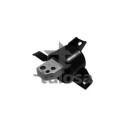 Soporte, motor TALOSA 61-06844