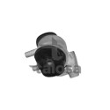 Soporte, motor TALOSA 61-06845