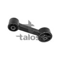 Soporte, motor TALOSA 61-06846