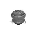 Soporte, motor TALOSA 61-06851
