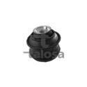 Soporte, motor TALOSA 61-06854