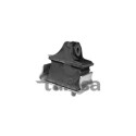 Soporte, motor TALOSA 61-06861