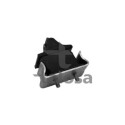 Soporte, motor TALOSA 61-06862